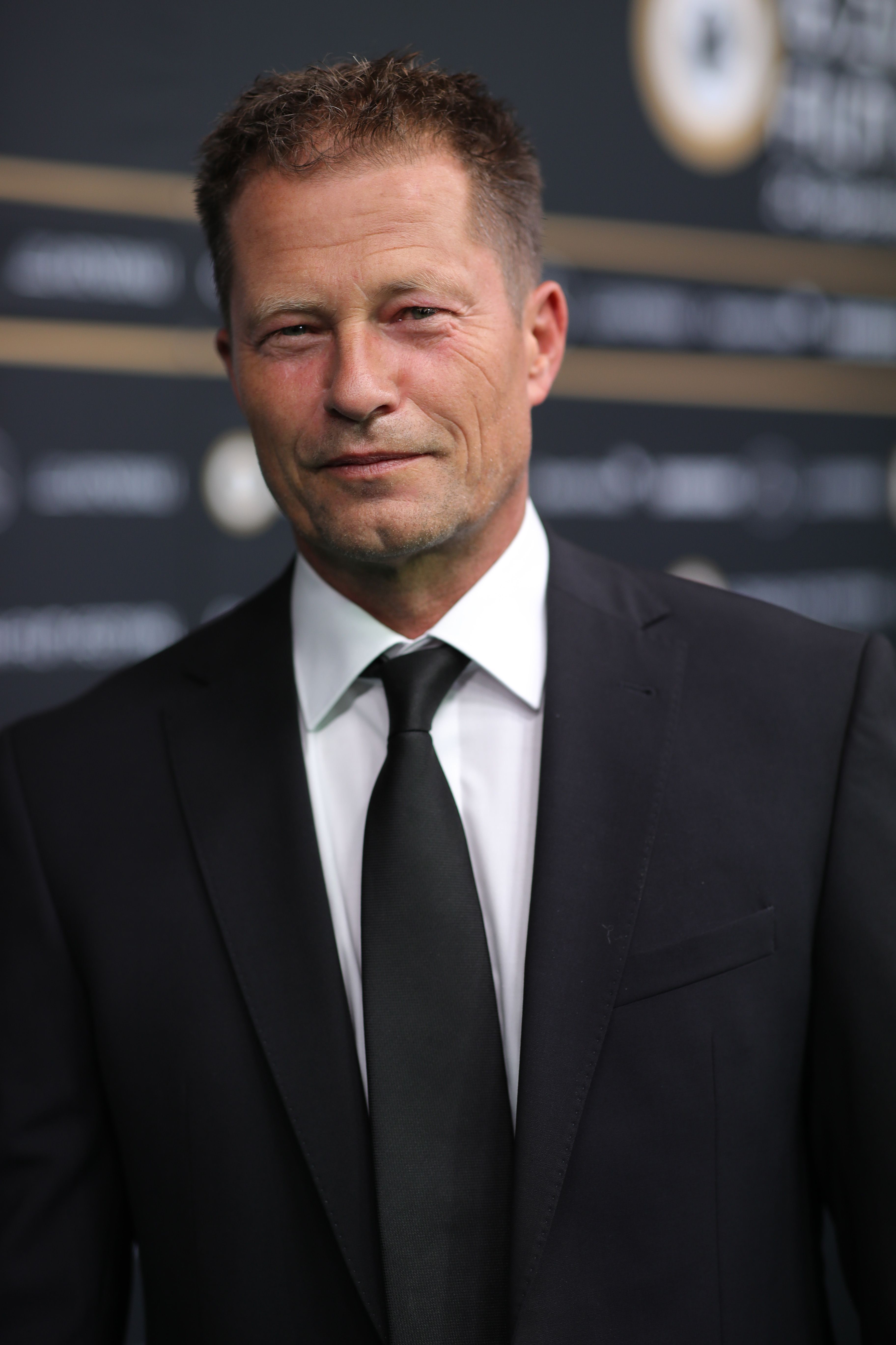 Til Schweiger